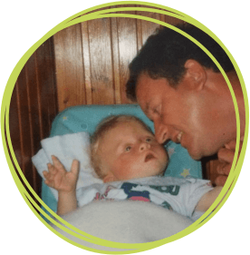 Nicholas-with-his-dad Nicholas-with-his-dad